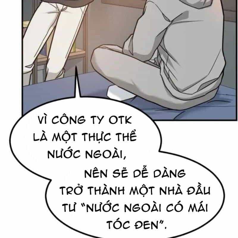 Nhà Đầu Tư Nhìn Thấy Tương Lai - Chương 8 - ảnh 71
