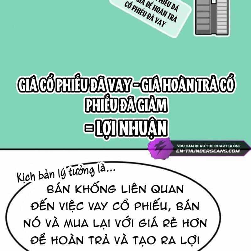 Nhà Đầu Tư Nhìn Thấy Tương Lai - Chương 8 - ảnh 74