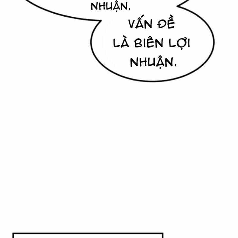 Nhà Đầu Tư Nhìn Thấy Tương Lai - Chương 8 - ảnh 75