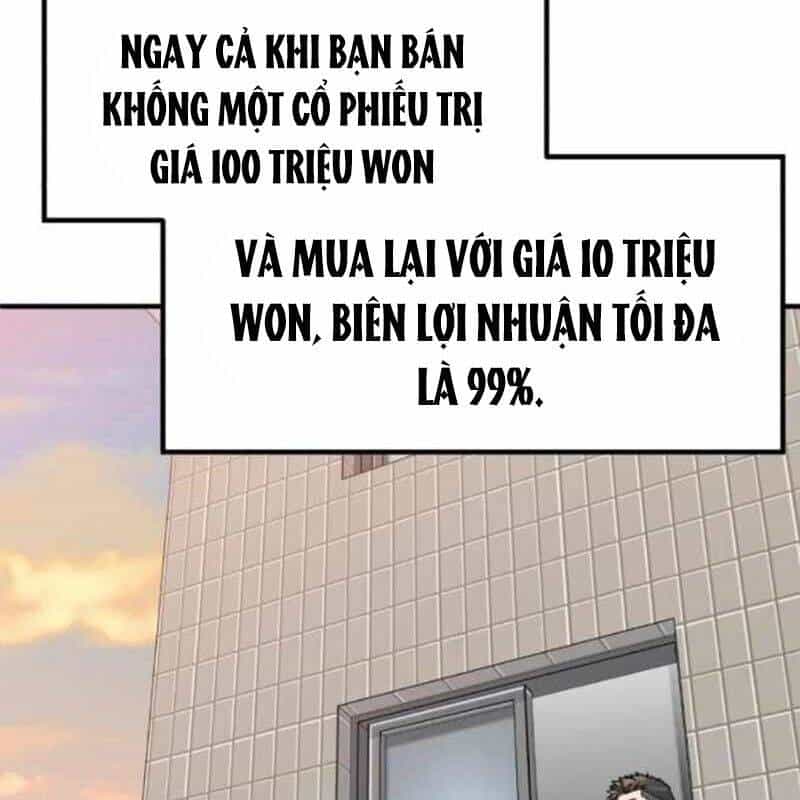Nhà Đầu Tư Nhìn Thấy Tương Lai - Chương 8 - ảnh 76
