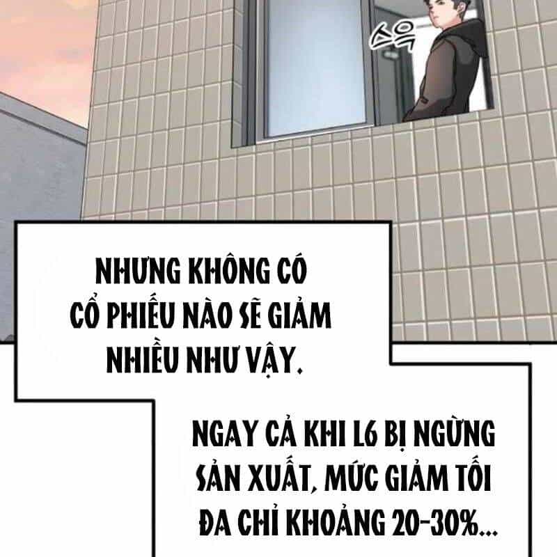 Nhà Đầu Tư Nhìn Thấy Tương Lai - Chương 8 - ảnh 77