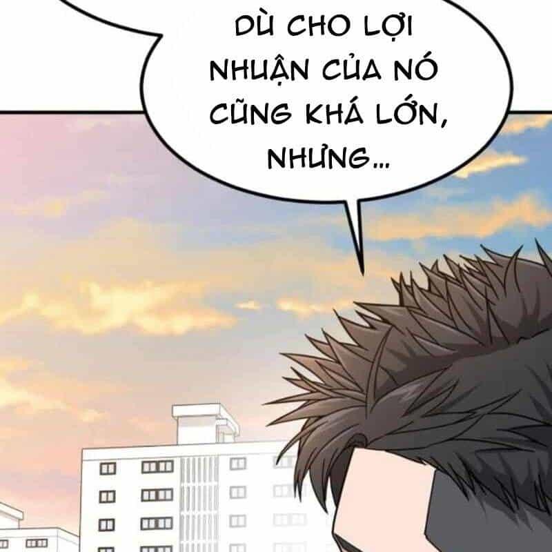 Nhà Đầu Tư Nhìn Thấy Tương Lai - Chương 8 - ảnh 79