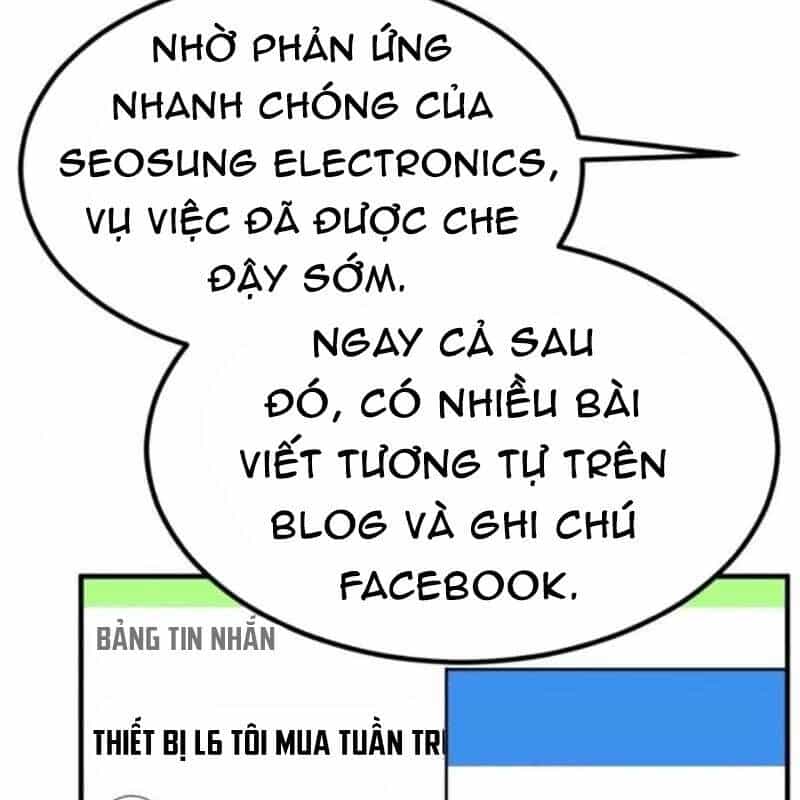 Nhà Đầu Tư Nhìn Thấy Tương Lai - Chương 8 - ảnh 8