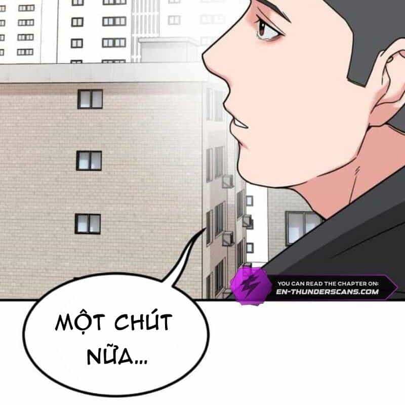 Nhà Đầu Tư Nhìn Thấy Tương Lai - Chương 8 - ảnh 80