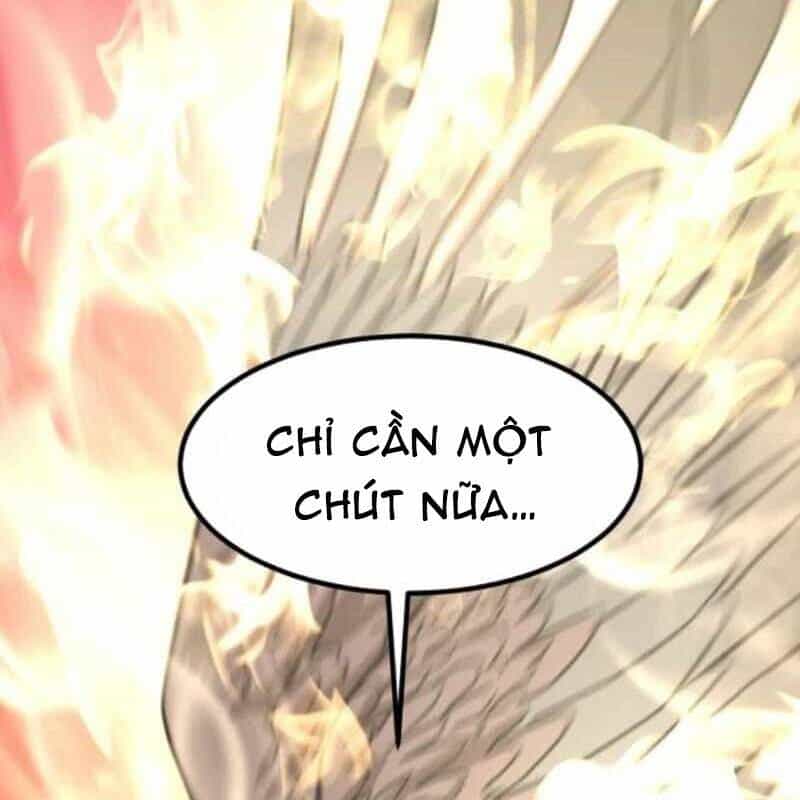 Nhà Đầu Tư Nhìn Thấy Tương Lai - Chương 8 - ảnh 82