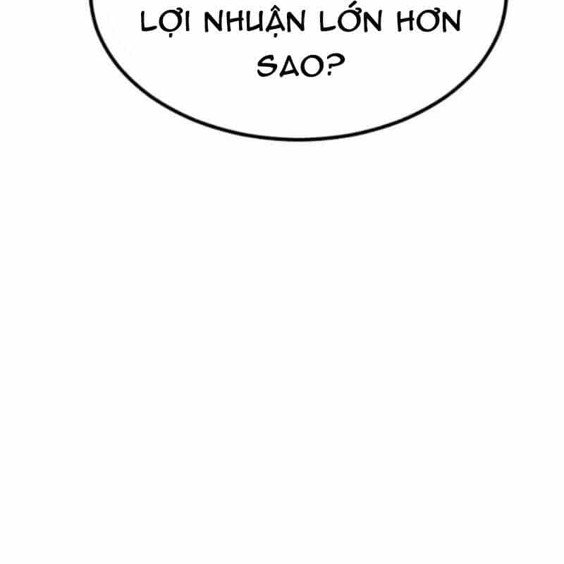 Nhà Đầu Tư Nhìn Thấy Tương Lai - Chương 8 - ảnh 85