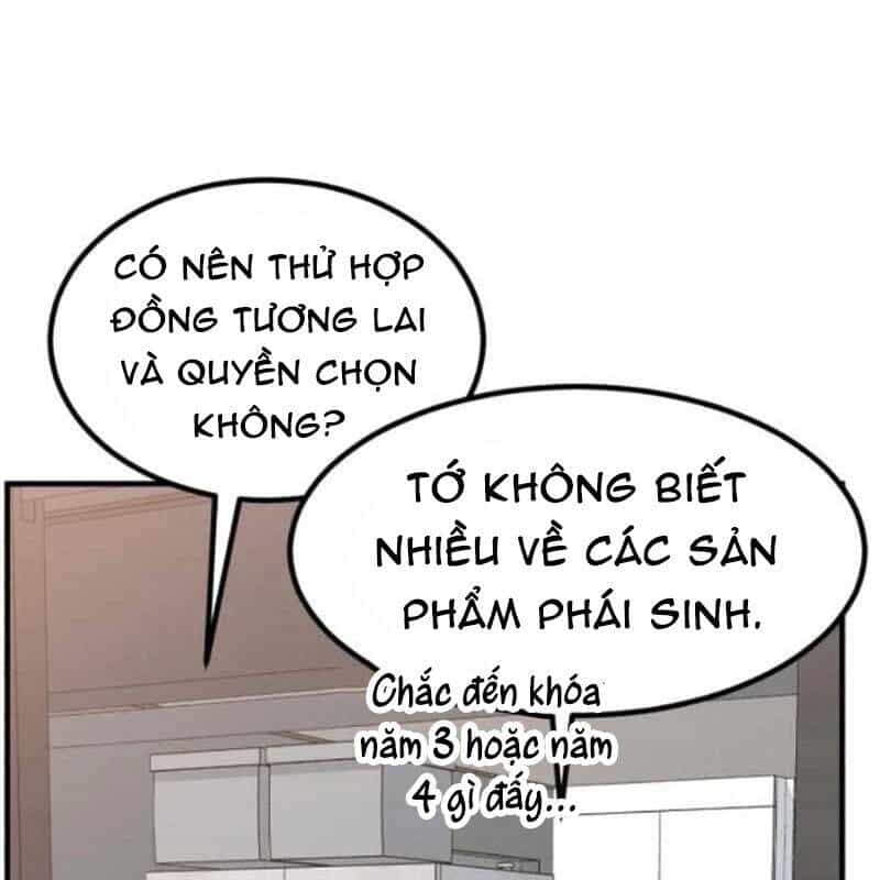 Nhà Đầu Tư Nhìn Thấy Tương Lai - Chương 8 - ảnh 86