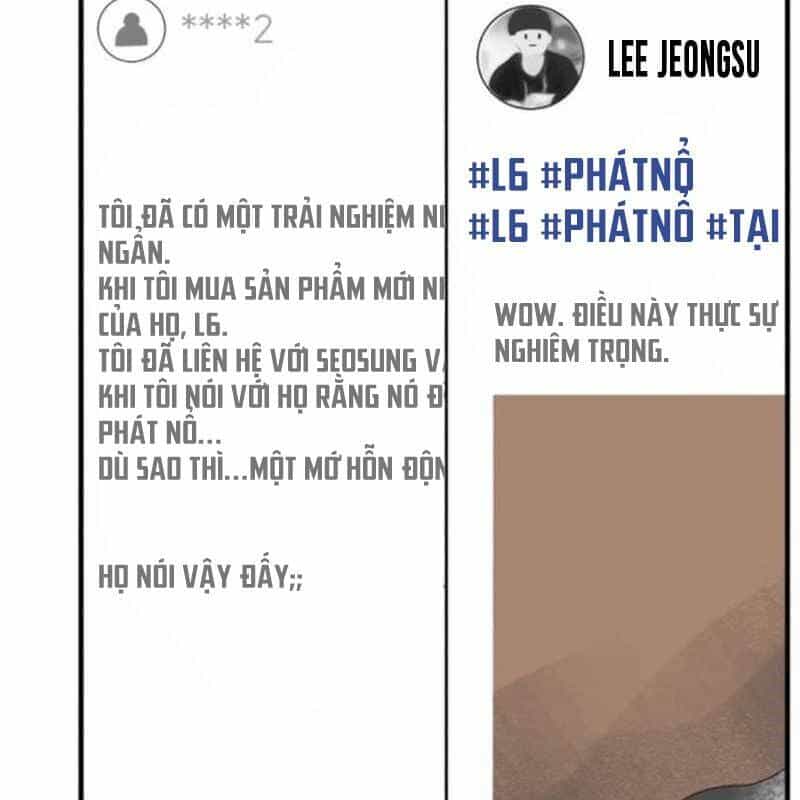 Nhà Đầu Tư Nhìn Thấy Tương Lai - Chương 8 - ảnh 9
