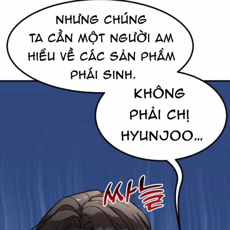 Nhà Đầu Tư Nhìn Thấy Tương Lai - Chương 8 - ảnh 93