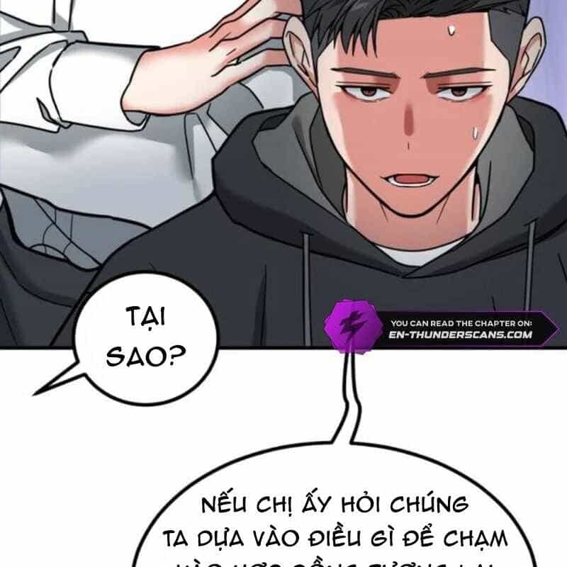 Nhà Đầu Tư Nhìn Thấy Tương Lai - Chương 8 - ảnh 95