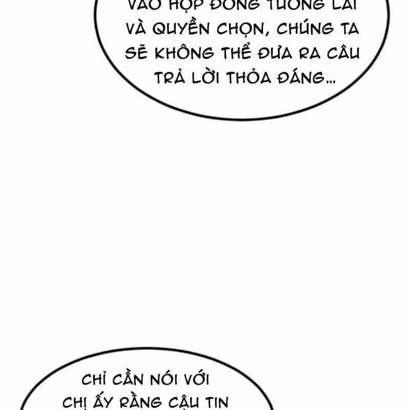 Nhà Đầu Tư Nhìn Thấy Tương Lai - Chương 8 - ảnh 96