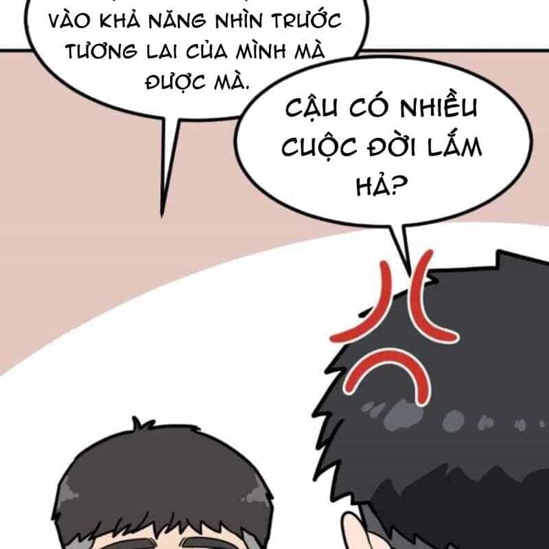 Nhà Đầu Tư Nhìn Thấy Tương Lai - Chương 8 - ảnh 97