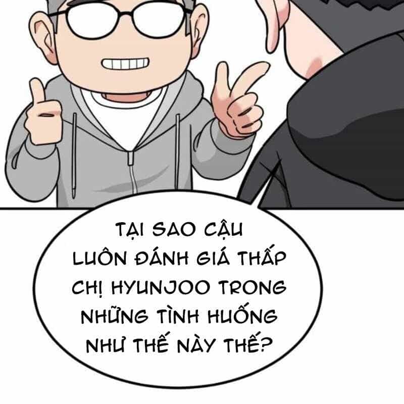 Nhà Đầu Tư Nhìn Thấy Tương Lai - Chương 8 - ảnh 98