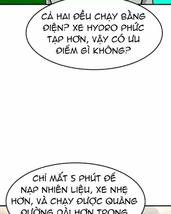 Nhà Đầu Tư Nhìn Thấy Tương Lai - Chương 79 - ảnh 102