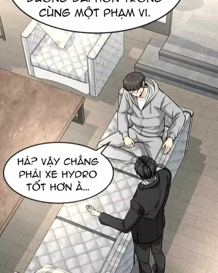 Nhà Đầu Tư Nhìn Thấy Tương Lai - Chương 79 - ảnh 103