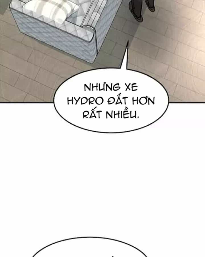 Nhà Đầu Tư Nhìn Thấy Tương Lai - Chương 79 - ảnh 104