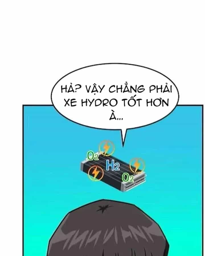 Nhà Đầu Tư Nhìn Thấy Tương Lai - Chương 79 - ảnh 107
