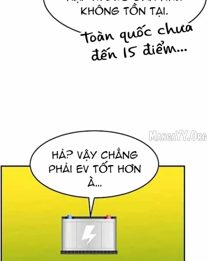 Nhà Đầu Tư Nhìn Thấy Tương Lai - Chương 79 - ảnh 109