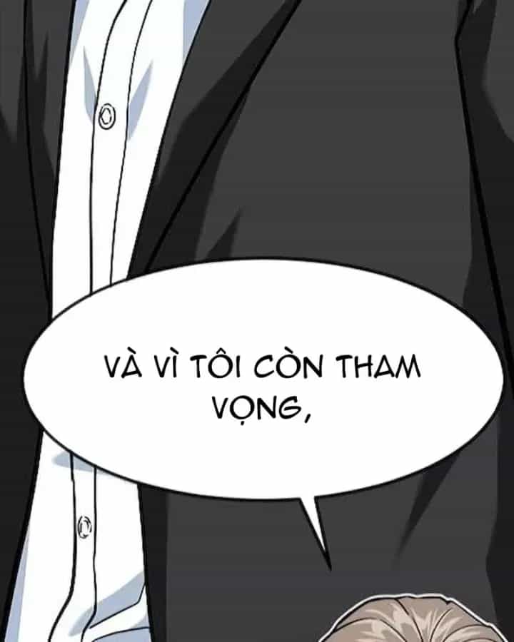 Nhà Đầu Tư Nhìn Thấy Tương Lai - Chương 79 - ảnh 11