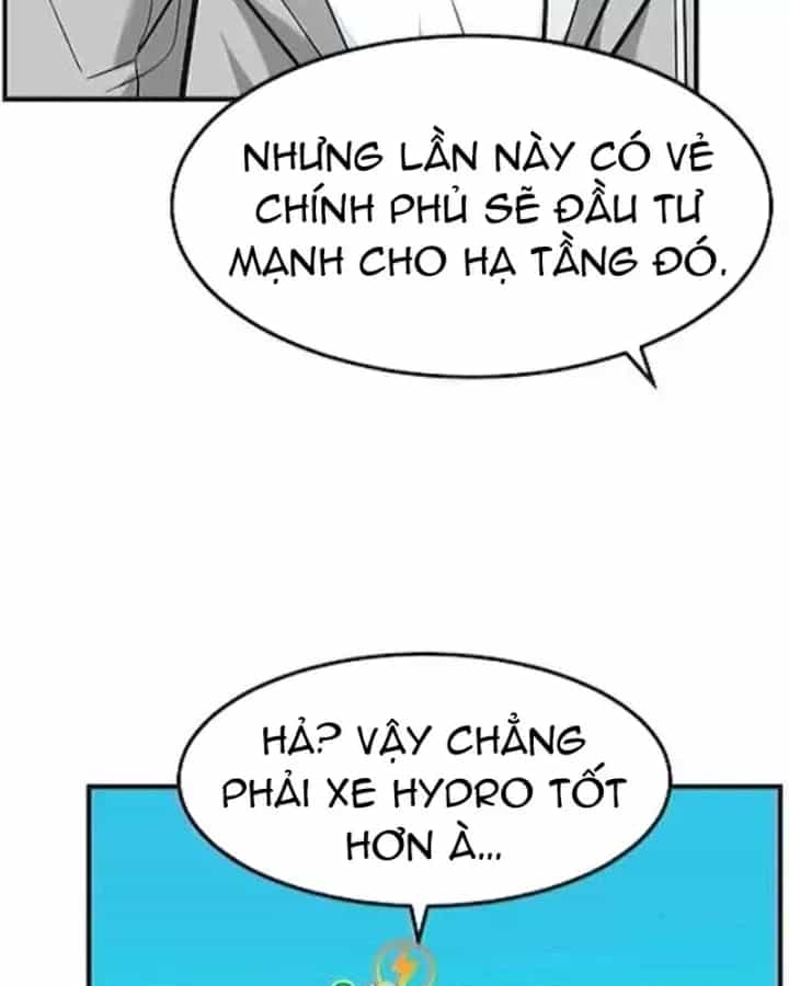 Nhà Đầu Tư Nhìn Thấy Tương Lai - Chương 79 - ảnh 111