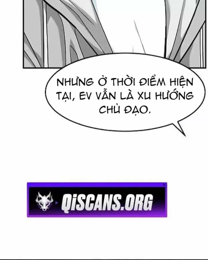 Nhà Đầu Tư Nhìn Thấy Tương Lai - Chương 79 - ảnh 113