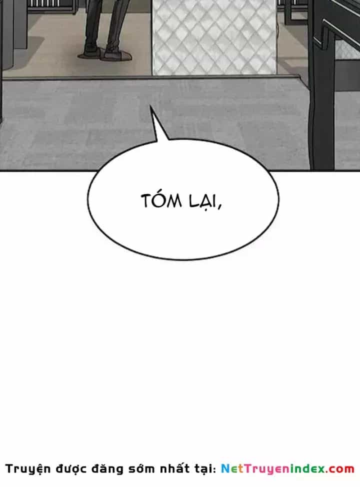 Nhà Đầu Tư Nhìn Thấy Tương Lai - Chương 79 - ảnh 115