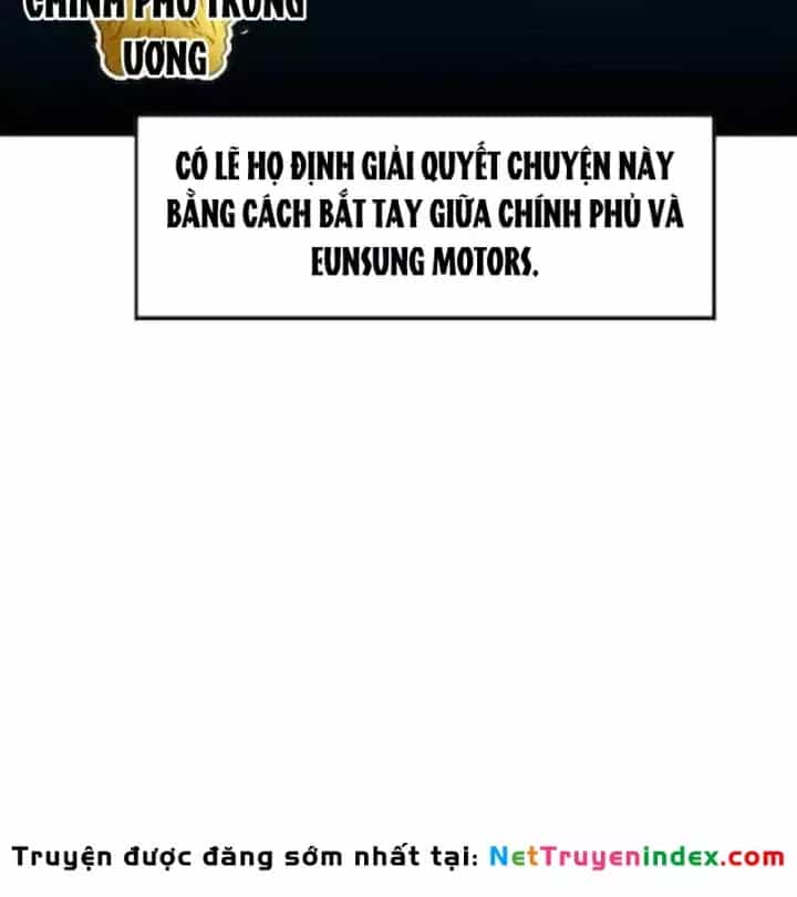 Nhà Đầu Tư Nhìn Thấy Tương Lai - Chương 79 - ảnh 118