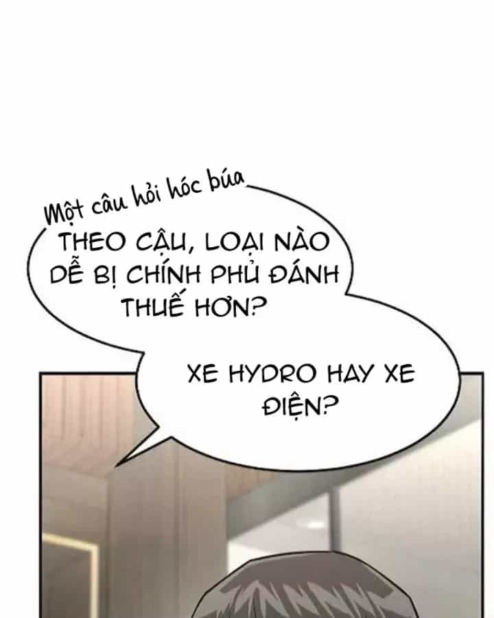 Nhà Đầu Tư Nhìn Thấy Tương Lai - Chương 79 - ảnh 121