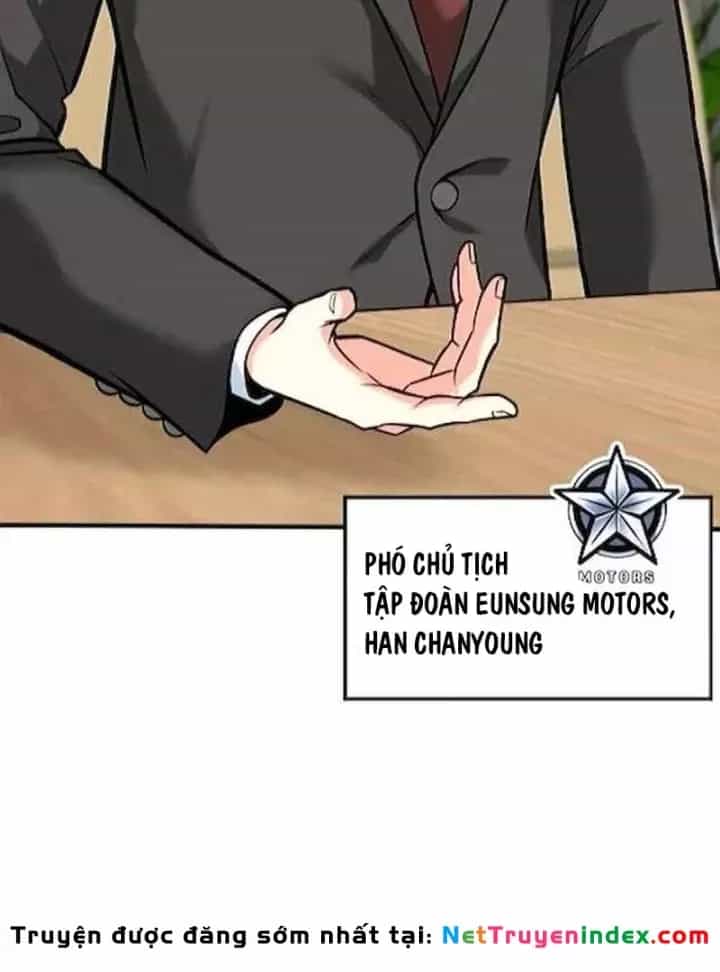 Nhà Đầu Tư Nhìn Thấy Tương Lai - Chương 79 - ảnh 125