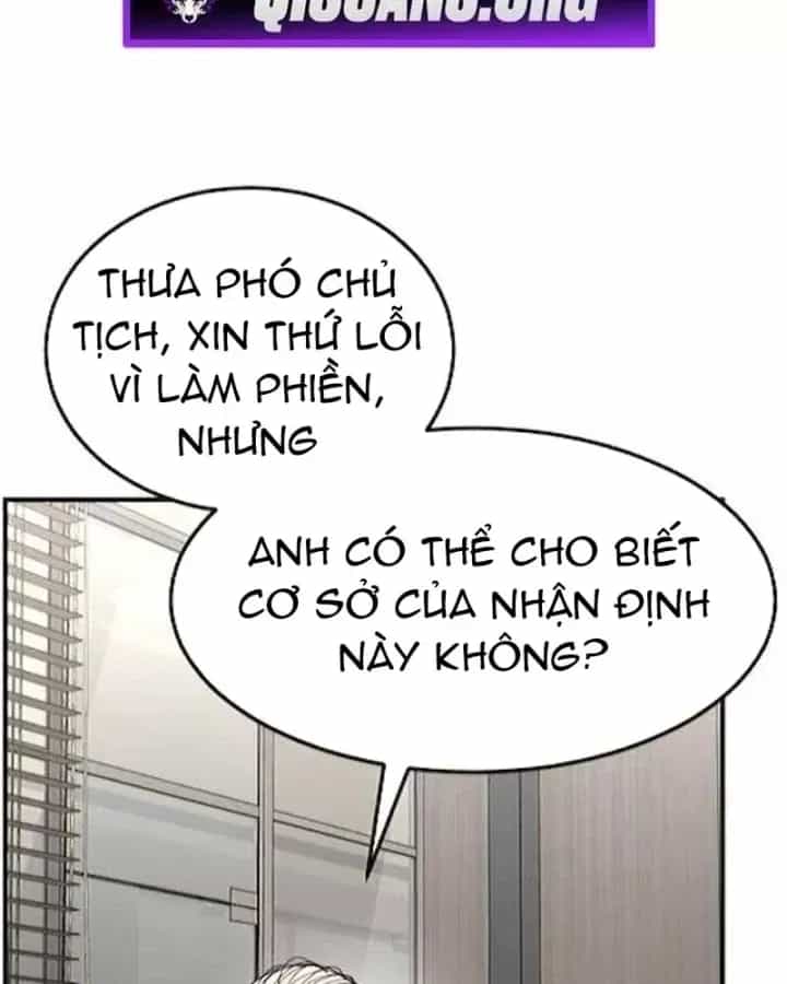 Nhà Đầu Tư Nhìn Thấy Tương Lai - Chương 79 - ảnh 128