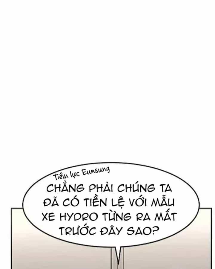 Nhà Đầu Tư Nhìn Thấy Tương Lai - Chương 79 - ảnh 130