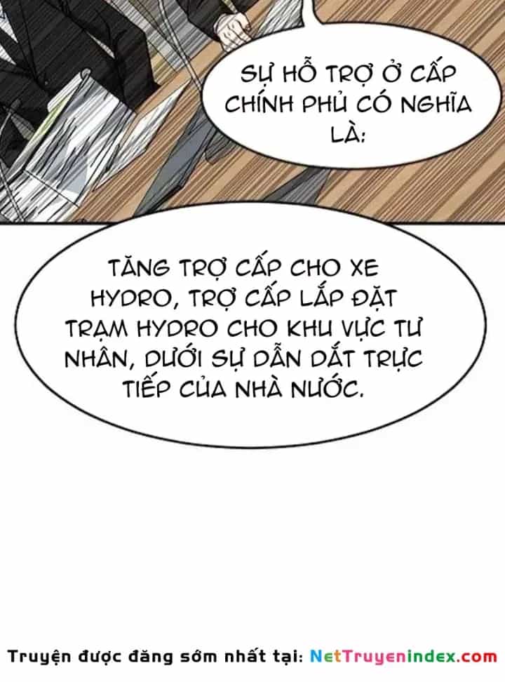 Nhà Đầu Tư Nhìn Thấy Tương Lai - Chương 79 - ảnh 139