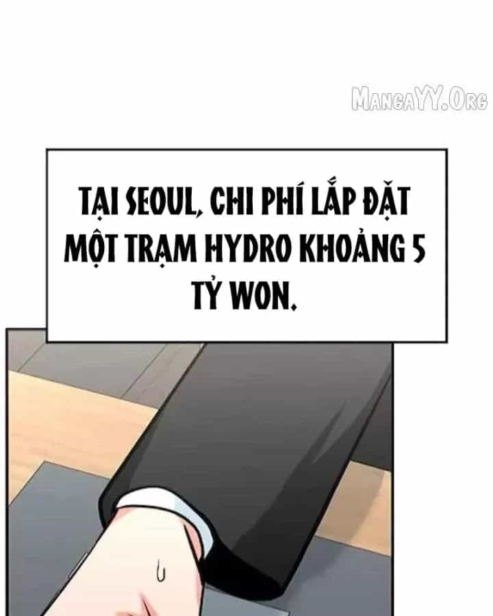 Nhà Đầu Tư Nhìn Thấy Tương Lai - Chương 79 - ảnh 140
