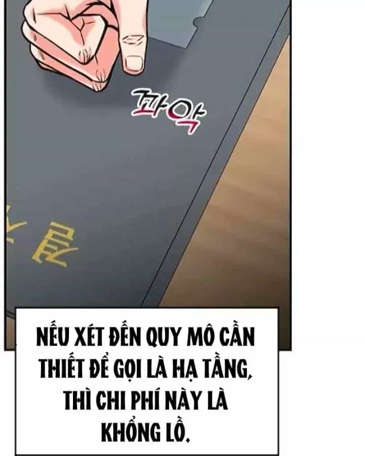 Nhà Đầu Tư Nhìn Thấy Tương Lai - Chương 79 - ảnh 141