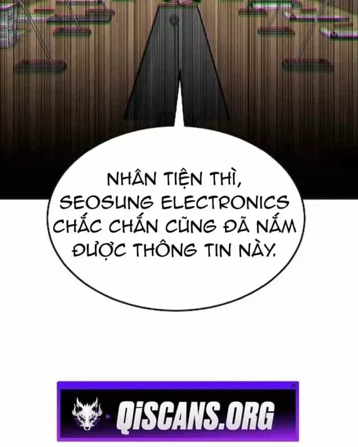 Nhà Đầu Tư Nhìn Thấy Tương Lai - Chương 79 - ảnh 146