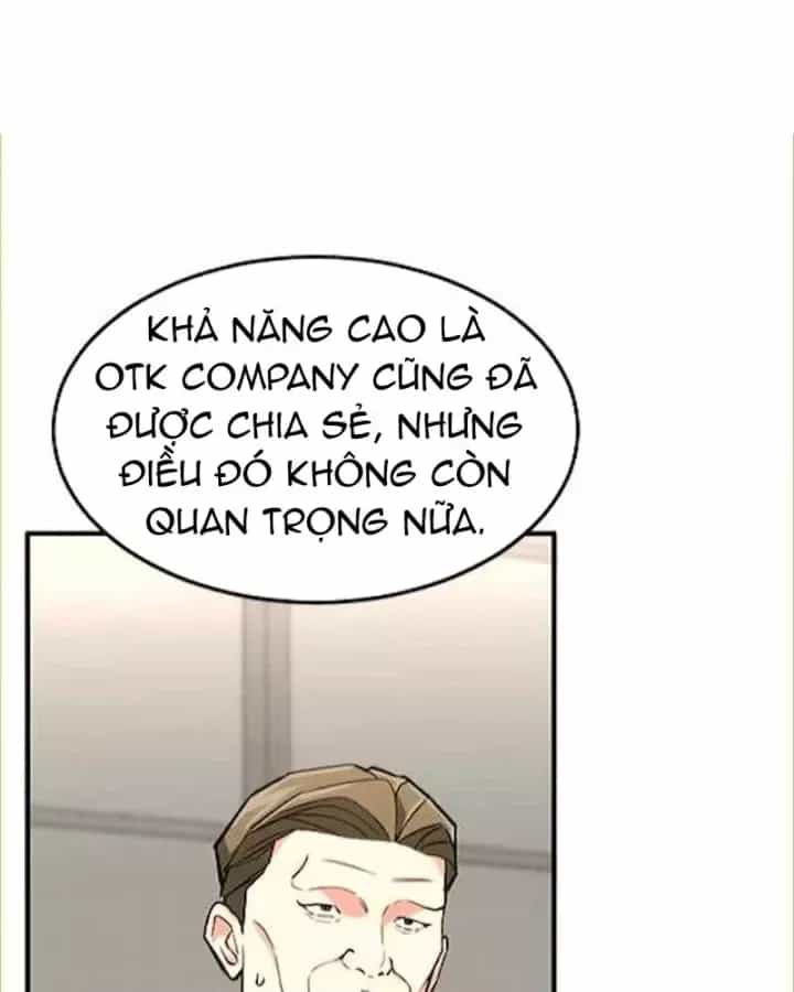 Nhà Đầu Tư Nhìn Thấy Tương Lai - Chương 79 - ảnh 147
