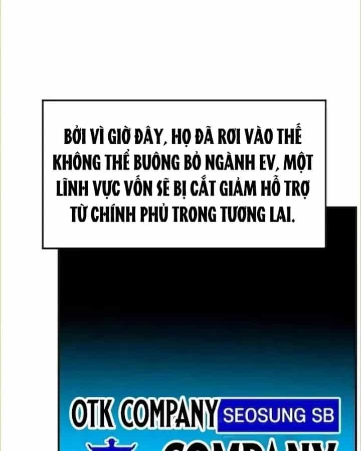 Nhà Đầu Tư Nhìn Thấy Tương Lai - Chương 79 - ảnh 149