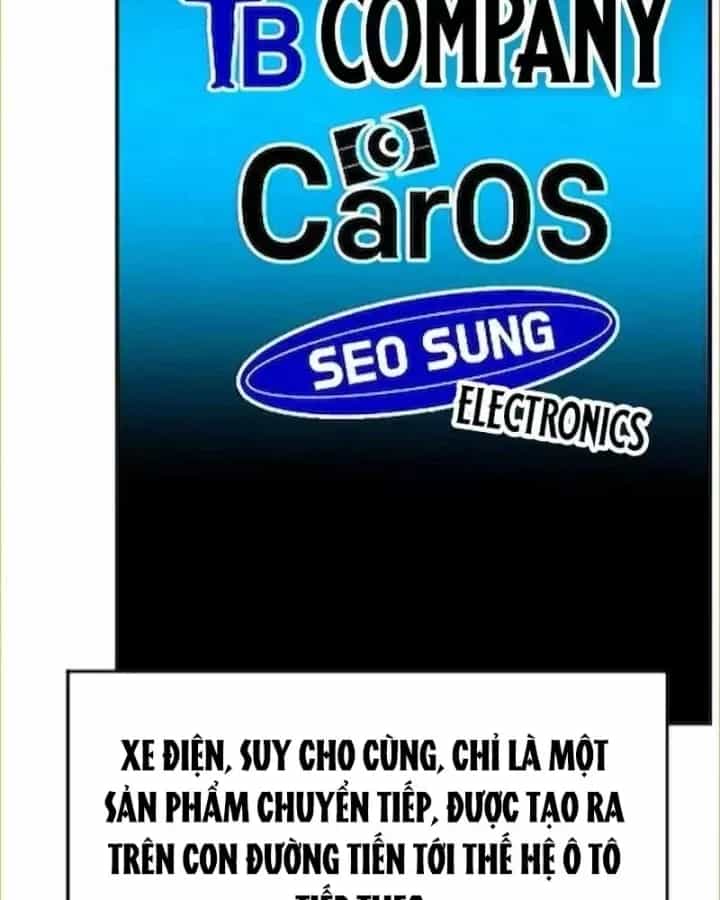 Nhà Đầu Tư Nhìn Thấy Tương Lai - Chương 79 - ảnh 150