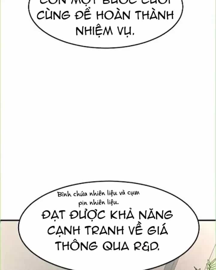 Nhà Đầu Tư Nhìn Thấy Tương Lai - Chương 79 - ảnh 153