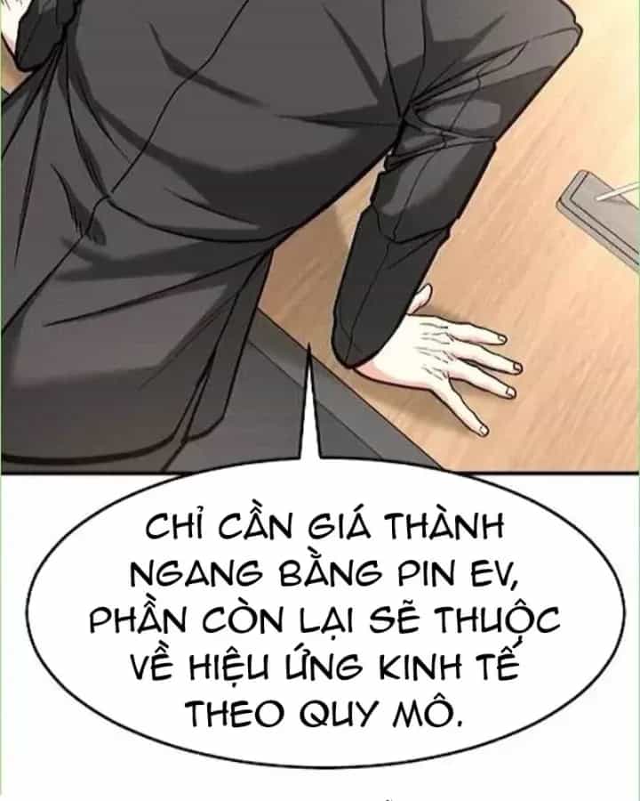 Nhà Đầu Tư Nhìn Thấy Tương Lai - Chương 79 - ảnh 155