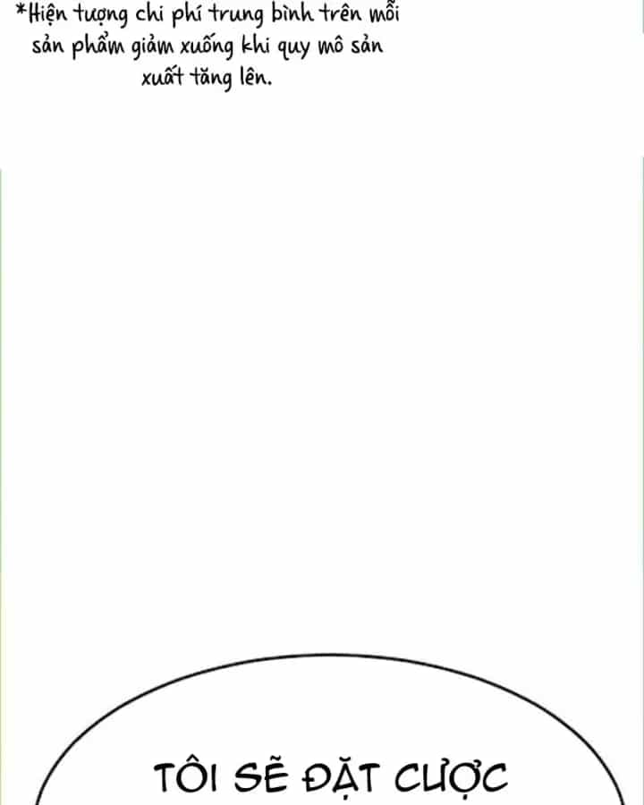 Nhà Đầu Tư Nhìn Thấy Tương Lai - Chương 79 - ảnh 156