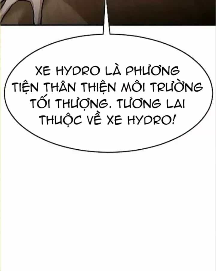 Nhà Đầu Tư Nhìn Thấy Tương Lai - Chương 79 - ảnh 159