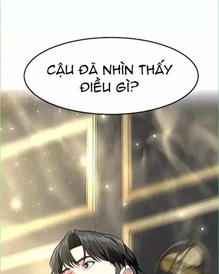 Nhà Đầu Tư Nhìn Thấy Tương Lai - Chương 79 - ảnh 164