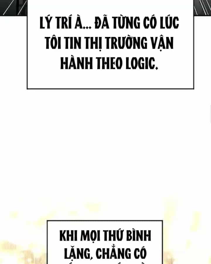 Nhà Đầu Tư Nhìn Thấy Tương Lai - Chương 79 - ảnh 22
