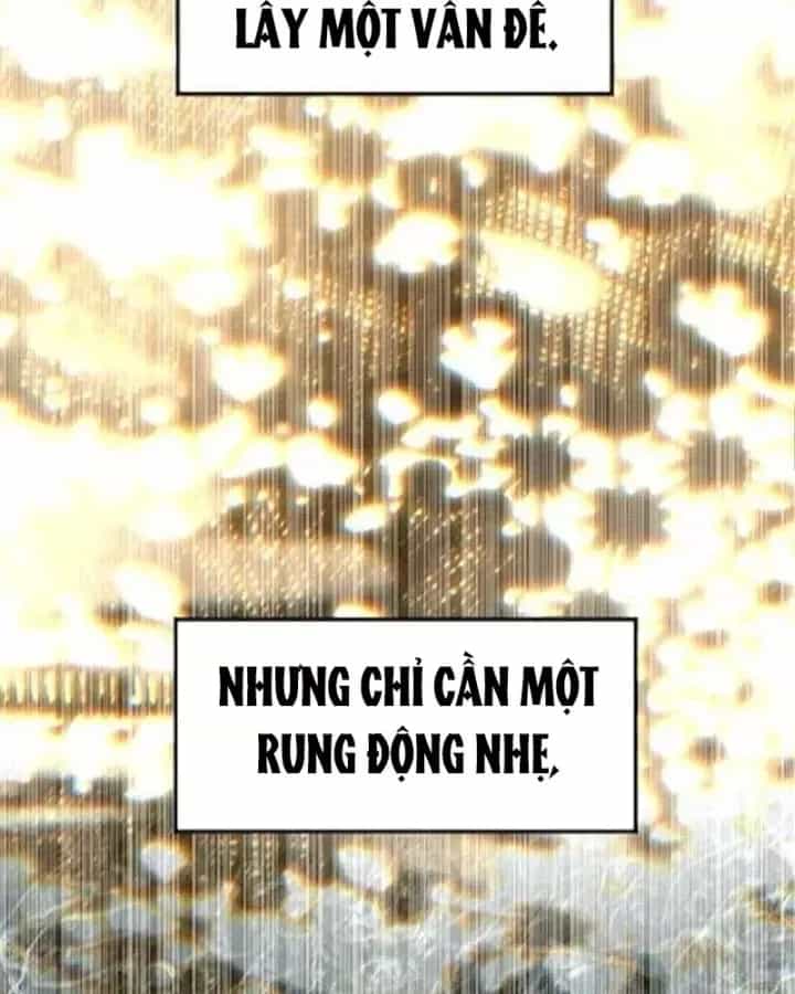 Nhà Đầu Tư Nhìn Thấy Tương Lai - Chương 79 - ảnh 23