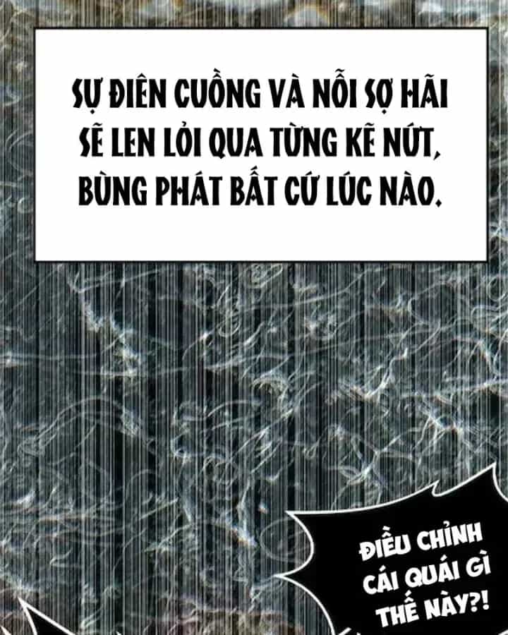 Nhà Đầu Tư Nhìn Thấy Tương Lai - Chương 79 - ảnh 24