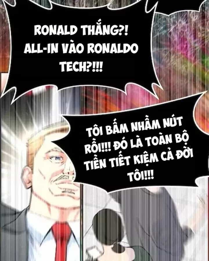 Nhà Đầu Tư Nhìn Thấy Tương Lai - Chương 79 - ảnh 25