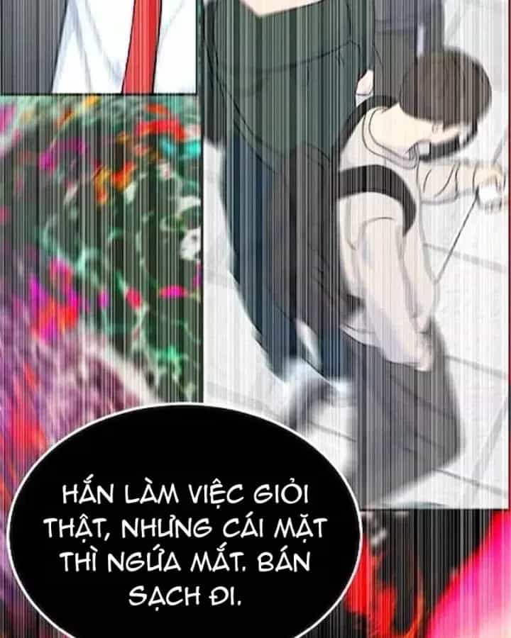 Nhà Đầu Tư Nhìn Thấy Tương Lai - Chương 79 - ảnh 26