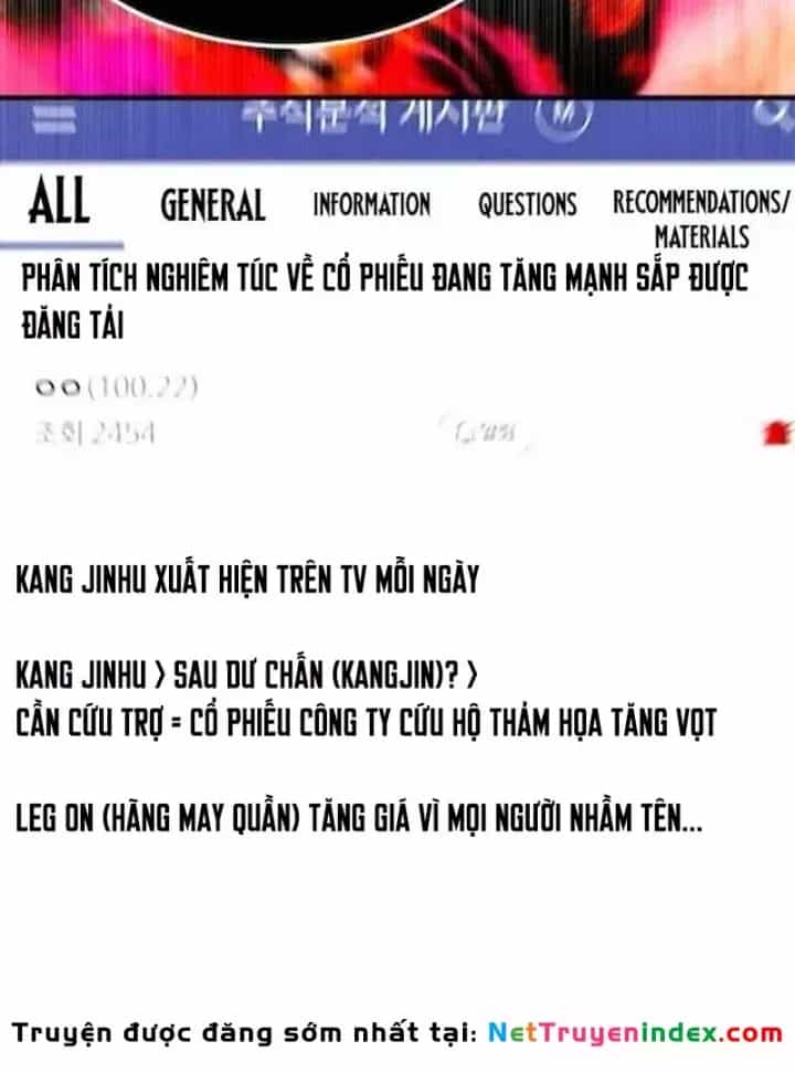 Nhà Đầu Tư Nhìn Thấy Tương Lai - Chương 79 - ảnh 27