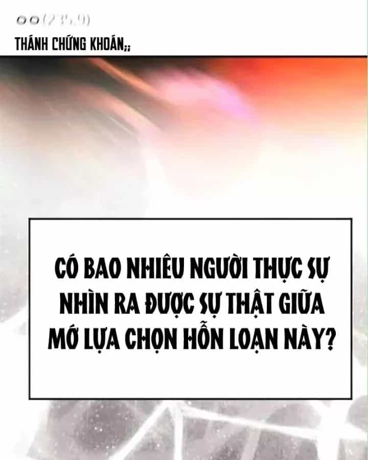 Nhà Đầu Tư Nhìn Thấy Tương Lai - Chương 79 - ảnh 29